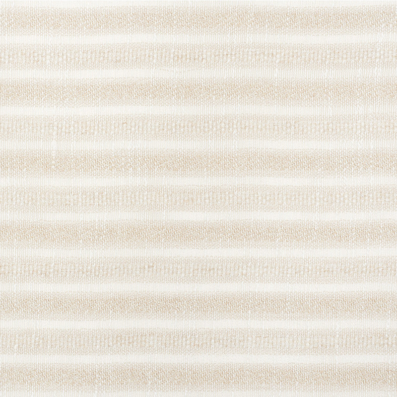 Acacia Sheer Natural 73230 by Schumacher Designer Fabric Au-Naturel 54% Acrylic, 27% Polyester, 16% Linen, 3% Cotton - Horizontal: - and Vertical: 3.75 116 - Swanky Fabrics -
