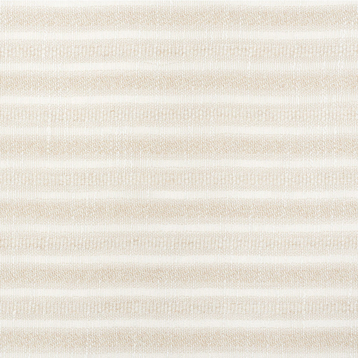 Acacia Sheer Natural 73230 by Schumacher Designer Fabric Au-Naturel 54% Acrylic, 27% Polyester, 16% Linen, 3% Cotton - Horizontal: - and Vertical: 3.75 116 - Swanky Fabrics -