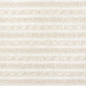 Schumacher Fabric Acacia Sheer Natural 73230