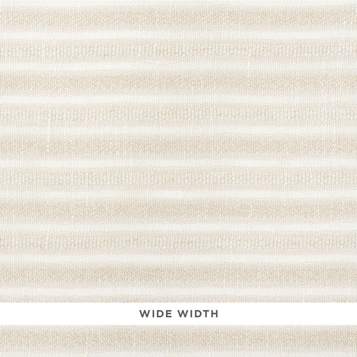 Acacia Sheer Natural 73230 by Schumacher Fabric Schumacher Fabric Acacia Sheer Natural 73230Fabric ACRYLIC 54% TURKEY </p><p>Repeat: H: , V: VERT. 3 3/4" (10CM) 116 - Fabric Carolina -