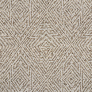 Schumacher Fabric Natura Driftwood 73240