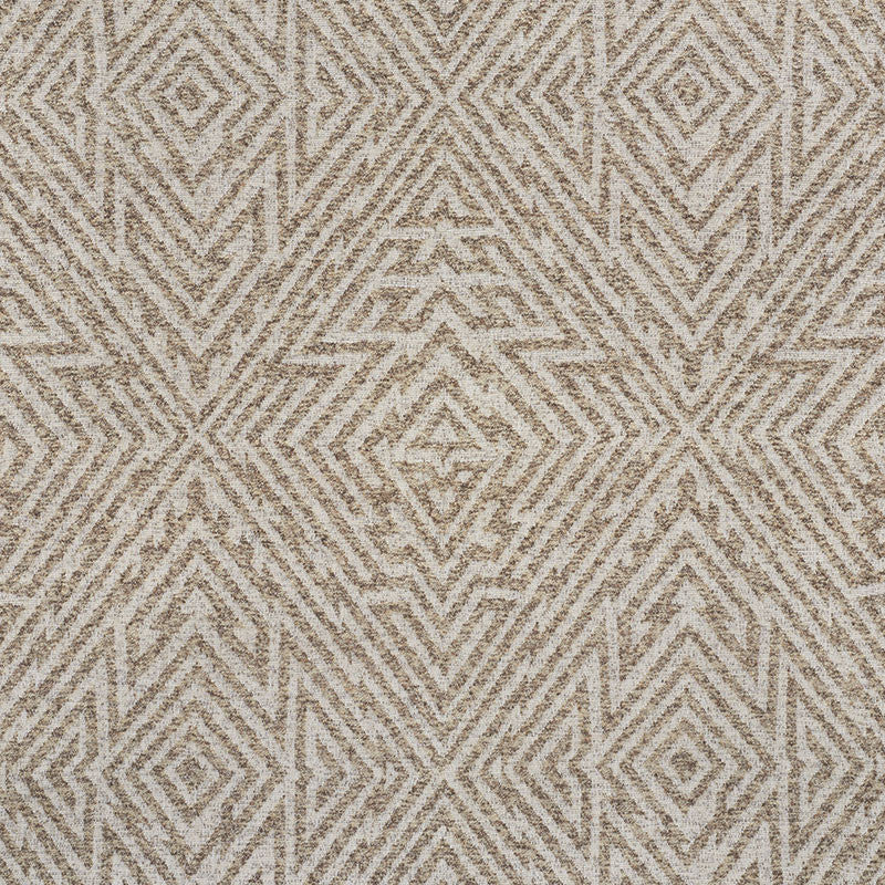 Natura Driftwood 73240 by Schumacher Fabric Schumacher Fabric Natura Driftwood 73240Fabric POLYACRYLIC 30% BELGIUM </p><p>Repeat: H: HORZ. 25 1/2" (65CM) , V: VERT. 25 1/2" (65CM) 54 - Fabric Carolina -