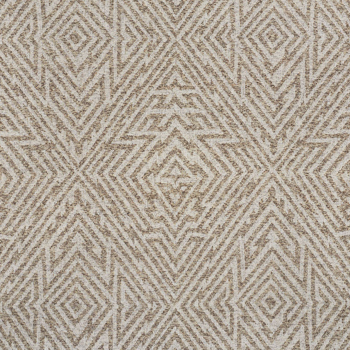 Natura Driftwood 73240 by Schumacher Fabric Schumacher Fabric Natura Driftwood 73240Fabric POLYACRYLIC 30% BELGIUM </p><p>Repeat: H: HORZ. 25 1/2" (65CM) , V: VERT. 25 1/2" (65CM) 54 - Fabric Carolina -