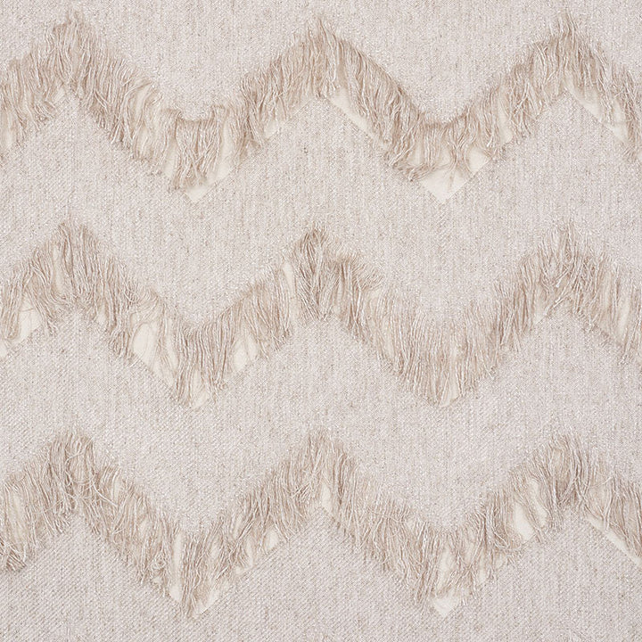 Sonora Natural 73251 by Schumacher Designer Fabric AU NATUREL See Sample ITALY - </p><p>Repeat: Horizontal: 9 1/4" (23CM) and Vertical: 7 3/4" (20CM) 54" (137CM) - Swanky Fabrics -