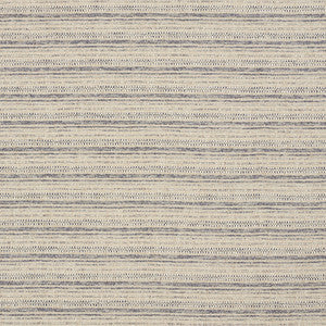 Schumacher Fabric Rustico Indigo 73261