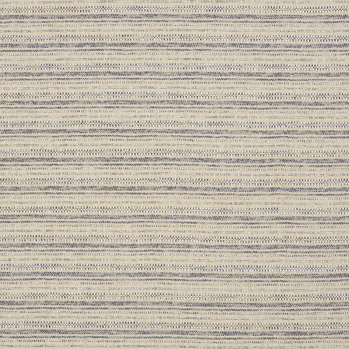 Rustico Indigo 73261 by Schumacher Fabric Schumacher Fabric Rustico Indigo 73261Fabric VISCOSE 58% ITALY </p><p>Repeat: H: , V: VERT. 2" (5CM) 59 - Fabric Carolina -