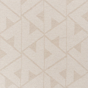 Schumacher Fabric Sierra Natural 73270