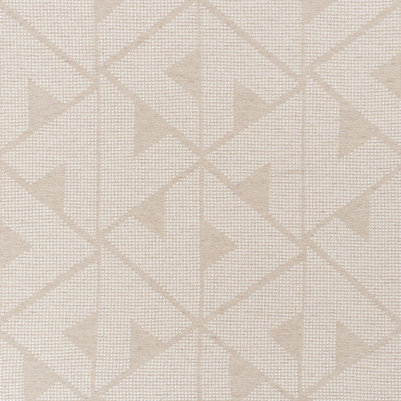 Sierra Natural 73270 by Schumacher Fabric Schumacher Fabric Sierra Natural 73270Fabric VISCOSE 55% ITALY </p><p>Repeat: H: HORZ. 13 1/2" (34CM) , V: VERT. 31" (79CM) 53.5 - Fabric Carolina -