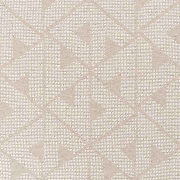 Sierra Natural 73270 by Schumacher Fabric Schumacher Fabric Sierra Natural 73270Fabric VISCOSE 55% ITALY </p><p>Repeat: H: HORZ. 13 1/2" (34CM) , V: VERT. 31" (79CM) 53.5 - Fabric Carolina -