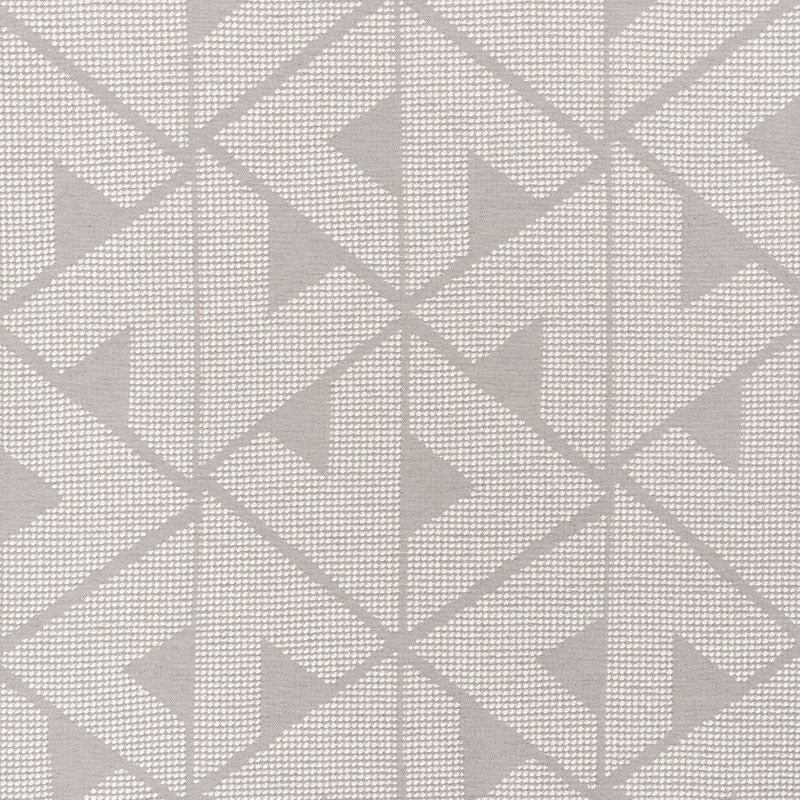 Sierra Grey 73271 by Schumacher Designer Fabric AU NATUREL See Sample ITALY MEDIUM DUTY </p><p>Repeat: Horizontal: 13 1/2" (34CM) and Vertical: 31" (79CM) 53 1/2" (136CM) - Swanky Fabrics -