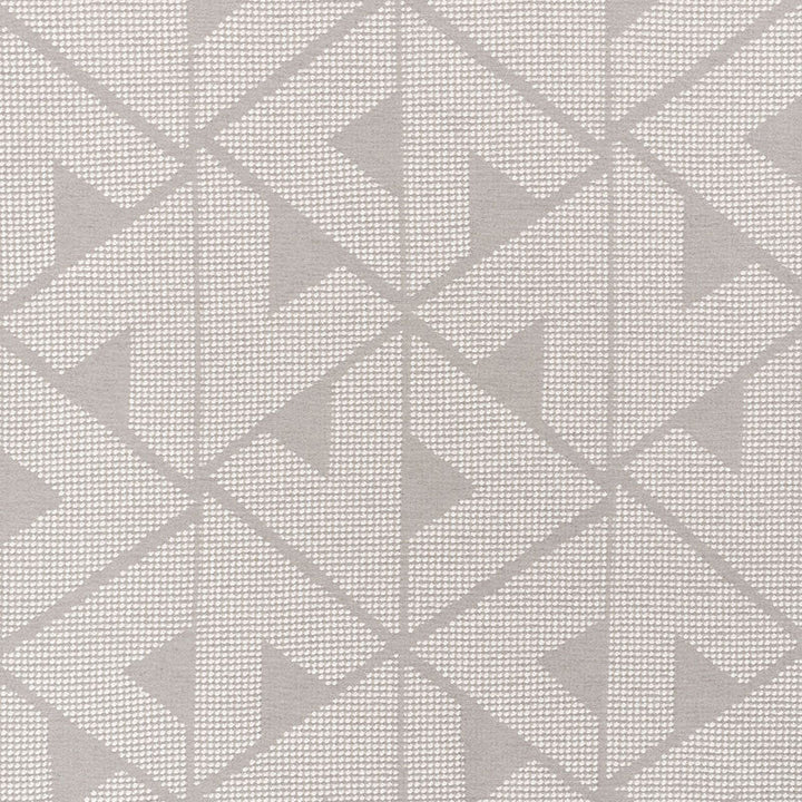 Sierra Grey 73271 by Schumacher Designer Fabric AU NATUREL See Sample ITALY MEDIUM DUTY </p><p>Repeat: Horizontal: 13 1/2" (34CM) and Vertical: 31" (79CM) 53 1/2" (136CM) - Swanky Fabrics -