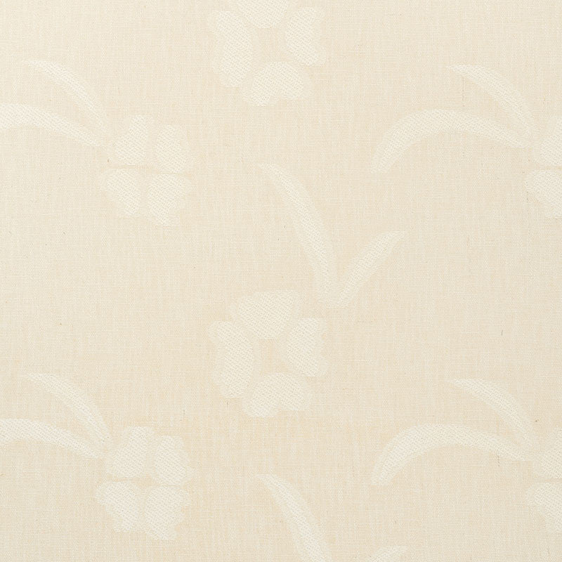 Terra Parchment 73300 by Schumacher Fabric Schumacher Fabric Terra Parchment 73300Fabric JUTE 50% ITALY </p><p>Repeat: H: HORZ. 27" (69CM) , V: VERT. 20" (51CM) 53 - Fabric Carolina -