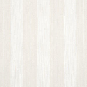 Schumacher Fabric Arroyo Stripe Natural 73310