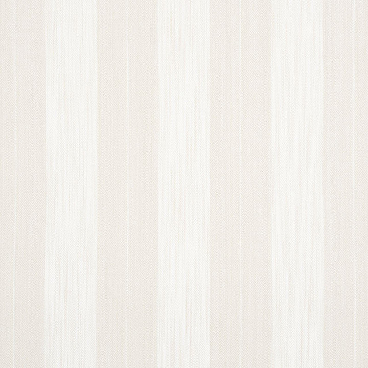 Arroyo Stripe Natural 73310 by Schumacher Fabric Schumacher Fabric Arroyo Stripe Natural 73310Fabric COTTON 100% INDIA </p><p>Repeat: H: HORZ. 9" (23CM) , V: 55 - Fabric Carolina -