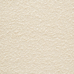 Schumacher Fabric Roscoe Cloud 73350