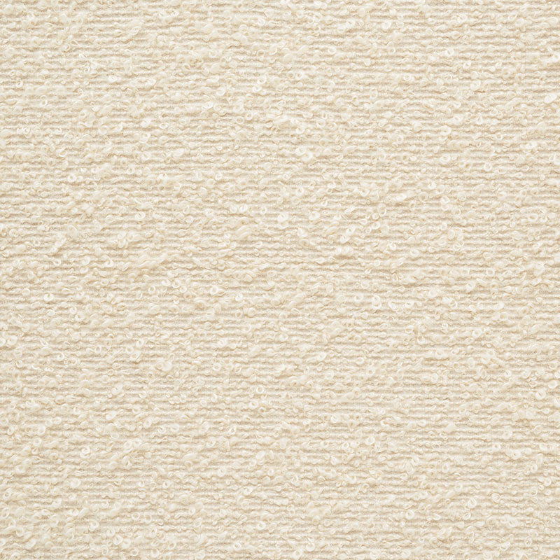Roscoe Cloud 73350 by Schumacher Fabric Schumacher Fabric Roscoe Cloud 73350Fabric MOHAIR 43% BELGIUM </p><p>Repeat: H: , V: 53 - Fabric Carolina -