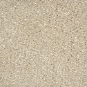 Schumacher Fabric Artisanal Boucle Natural 73381
