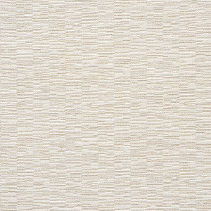 Schumacher Fabric Albers Weave Cream 73390