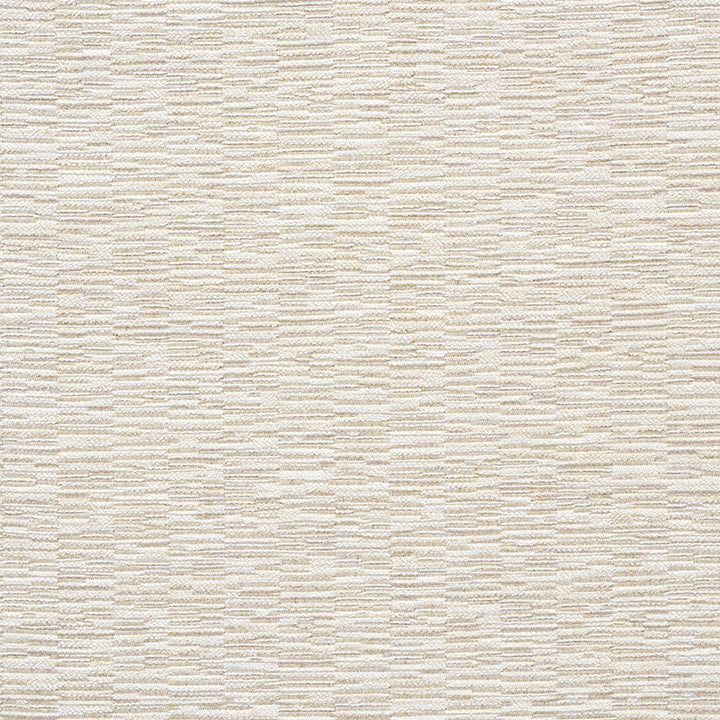 Albers Weave Cream 73390 by Schumacher Fabric Schumacher Fabric Albers Weave Cream 73390Fabric VISCOSE 40% ITALY </p><p>Repeat: H: , V: 54.5 - Fabric Carolina -