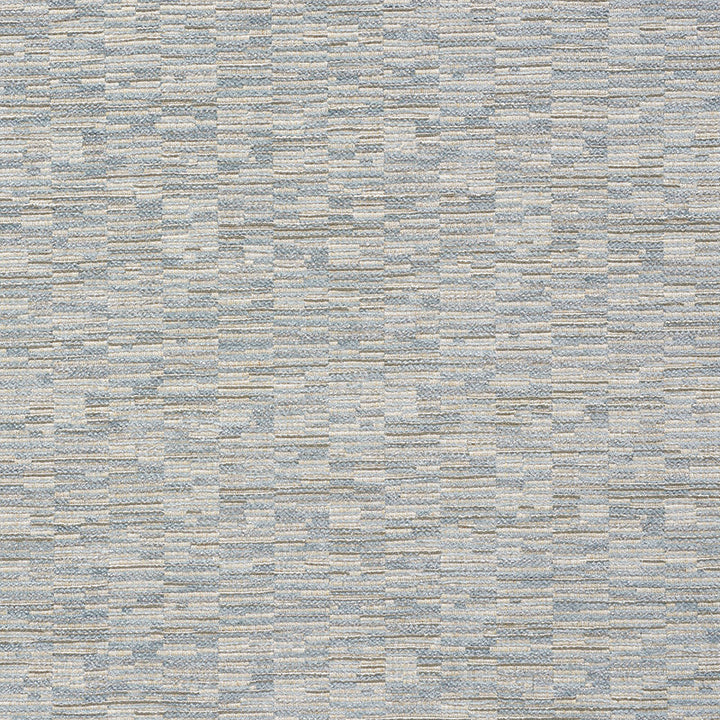 Albers Weave Mineral 73392 by Schumacher Fabric Schumacher Fabric Albers Weave Mineral 73392Fabric VISCOSE 40% ITALY </p><p>Repeat: H: , V: 54.5 - Fabric Carolina -