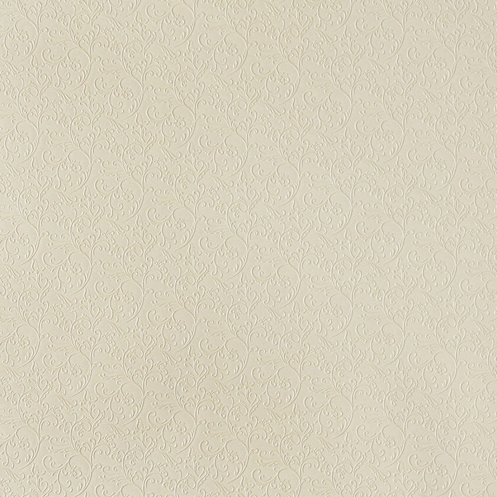 7343 Champagne by Charlotte Designer Fabric Ultimate Leather Looks I 90% Vinyl, 5% Polyurethane, 26oz. Europe Exceeds 200,000 Wyzenbeek Rubs (Heavy Duty) </p><p>Repeat: Horizontal: 4.25" x Vertical: 3.5" 54 Inches - Swanky Fabrics -