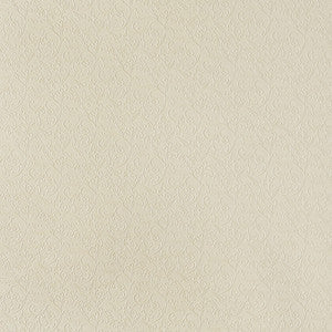 Charlotte Fabric 7343 Champagne