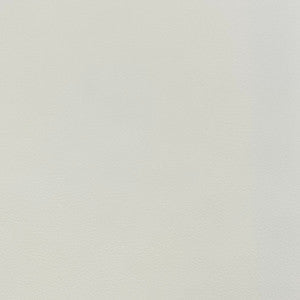 Europatex Fabric Arcadia Ecru