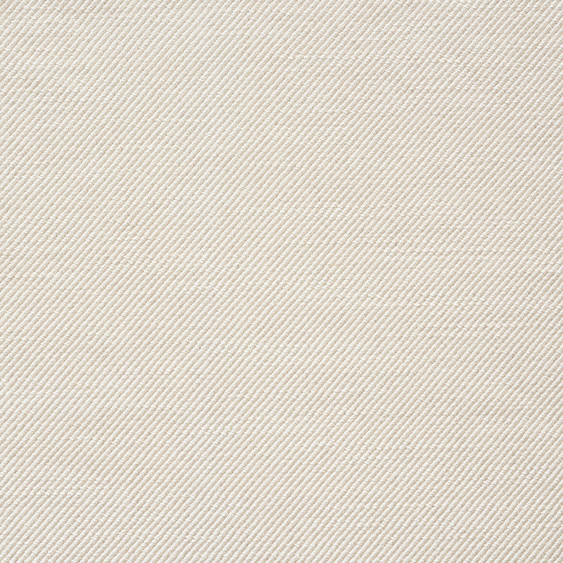 Hurston Natural 73540 by Schumacher Designer Fabric Textures 70% Linen, 22% Cotton, 8% Viscose Martindale 40,000 Horizontal: - and Vertical: - 56 - Swanky Fabrics -