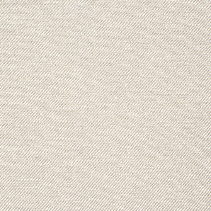 Hurston Natural 73540 by Schumacher Designer Fabric Textures 70% Linen, 22% Cotton, 8% Viscose Martindale 40,000 Horizontal: - and Vertical: - 56 - Swanky Fabrics -
