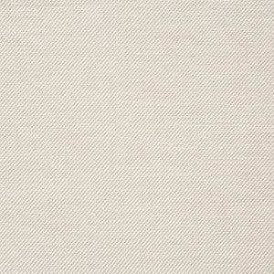 Schumacher Fabric Hurston Natural 73540
