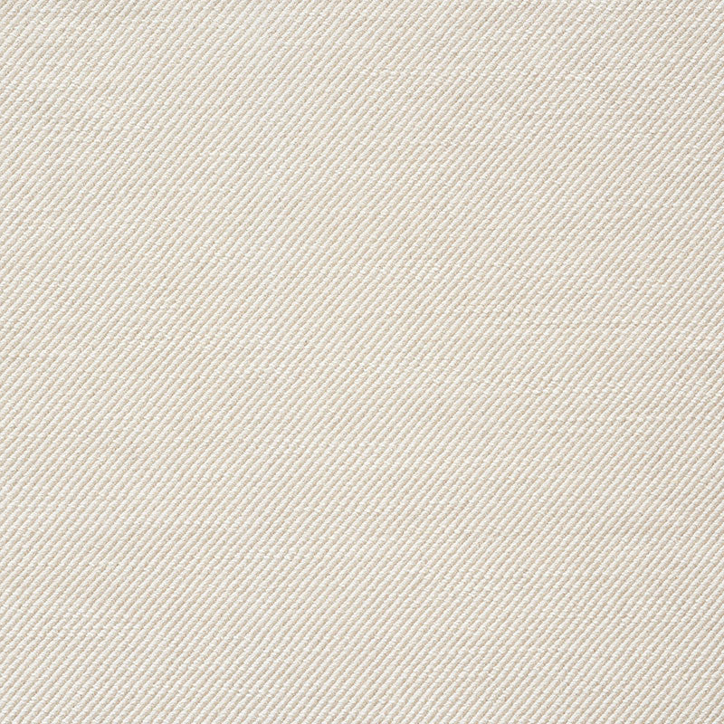 Hurston Natural 73540 by Schumacher Designer Fabric TEXTURES LINEN 70% COTTON 22% ITALY MARTINDALE 40,000 </p><p>Repeat: Horizontal: and Vertical: 56 - Swanky Fabrics -