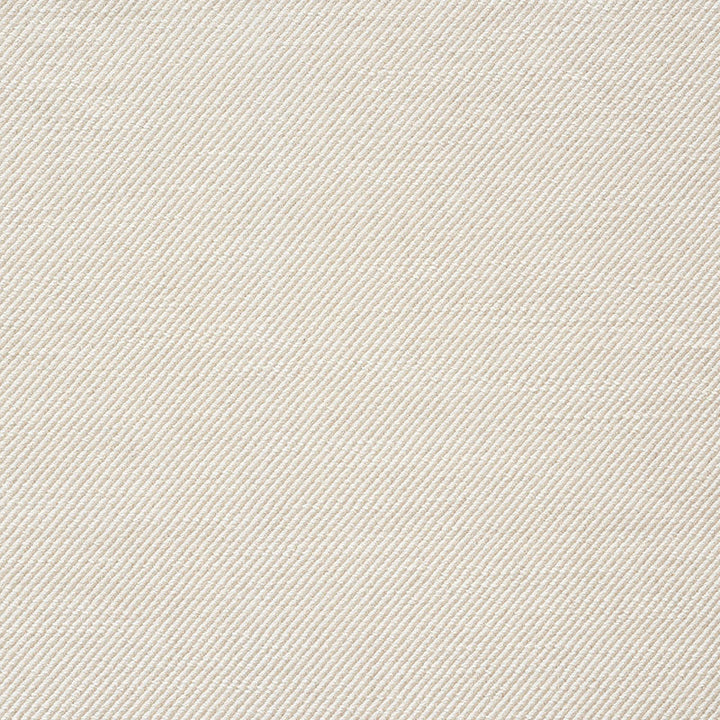 Hurston Natural 73540 by Schumacher Designer Fabric TEXTURES See Sample ITALY - </p><p>Repeat: Horizontal: - and Vertical: - 56" (142CM) - Swanky Fabrics -