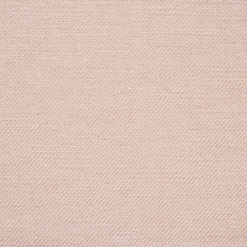 Hurston Blush 73541 by Schumacher Designer Fabric Textures 70% Linen, 22% Cotton, 8% Viscose Martindale 40,000 Horizontal: - and Vertical: - 56 - Swanky Fabrics -
