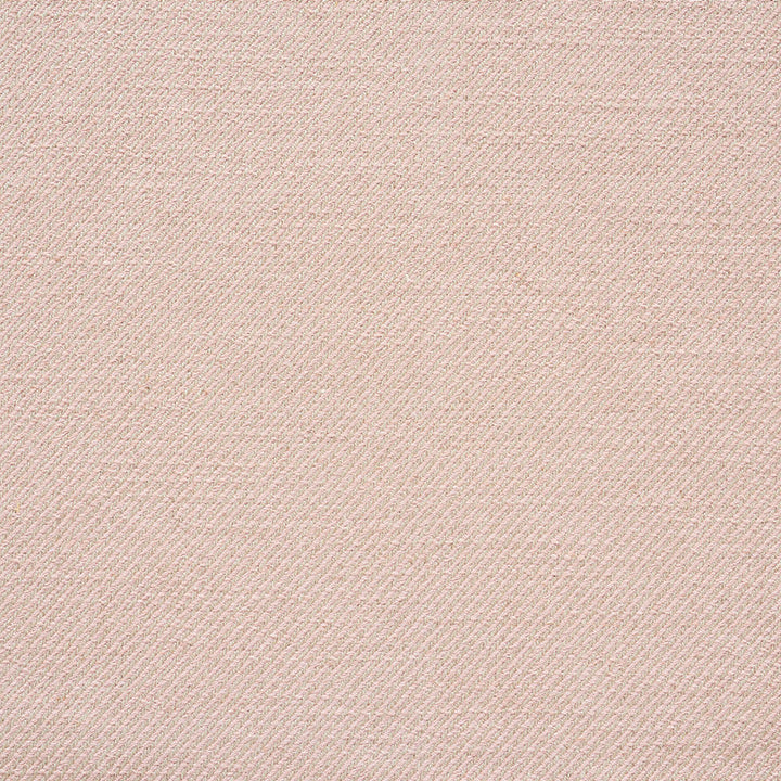 Hurston Blush 73541 by Schumacher Designer Fabric Textures 70% Linen, 22% Cotton, 8% Viscose Martindale 40,000 Horizontal: - and Vertical: - 56 - Swanky Fabrics -