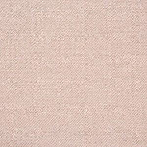Schumacher Fabric Hurston Blush 73541