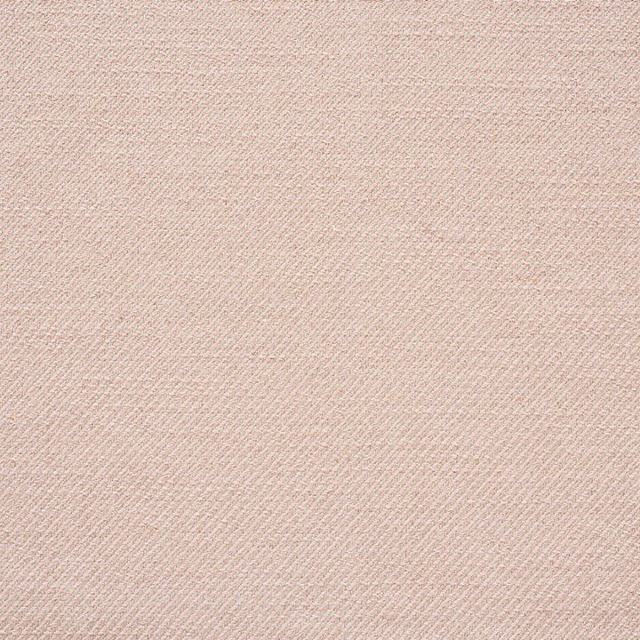 Hurston Blush 73541 by Schumacher Designer Fabric TEXTURES LINEN 70% COTTON 22% ITALY MARTINDALE 40,000 </p><p>Repeat: Horizontal: and Vertical: 56 - Swanky Fabrics -
