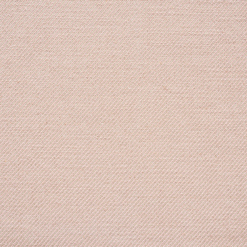 Hurston Blush 73541 by Schumacher Designer Fabric TEXTURES See Sample ITALY HEAVY DUTY </p><p>Repeat: Horizontal: - and Vertical: - 56" (142CM) - Swanky Fabrics -