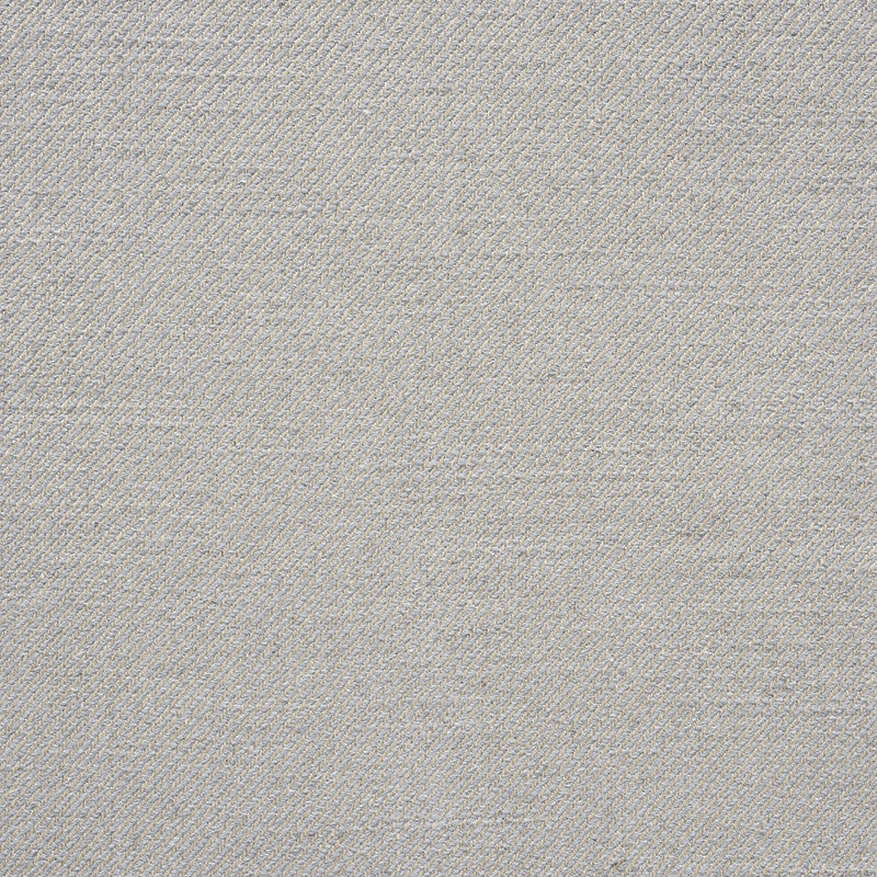 Hurston Slate 73542 by Schumacher Designer Fabric Textures 70% Linen, 22% Cotton, 8% Viscose Martindale 40,000 Horizontal: - and Vertical: - 56 - Swanky Fabrics -