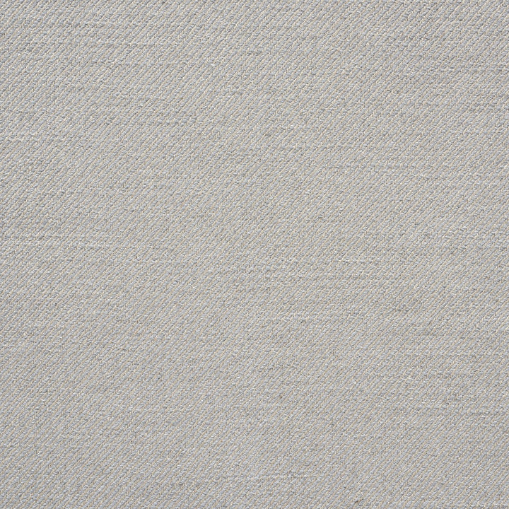 Hurston Slate 73542 by Schumacher Designer Fabric Textures 70% Linen, 22% Cotton, 8% Viscose Martindale 40,000 Horizontal: - and Vertical: - 56 - Swanky Fabrics -