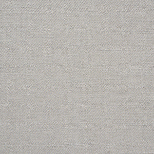 Schumacher Fabric Hurston Slate 73542