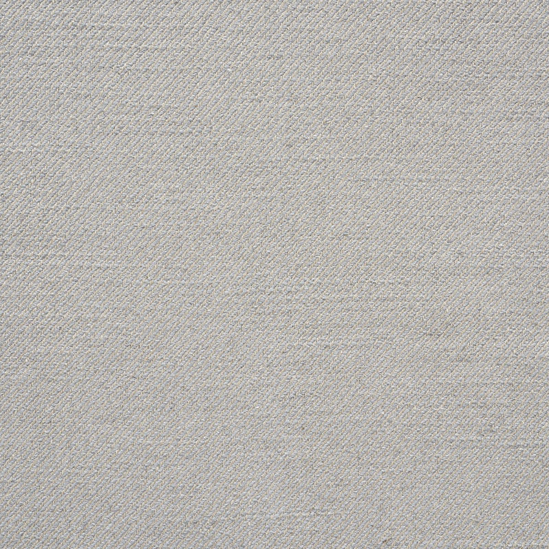 Hurston Slate 73542 by Schumacher Fabric Schumacher Fabric Hurston Slate 73542Fabric LINEN 70% ITALY </p><p>Repeat: H: , V: 56 - Fabric Carolina -