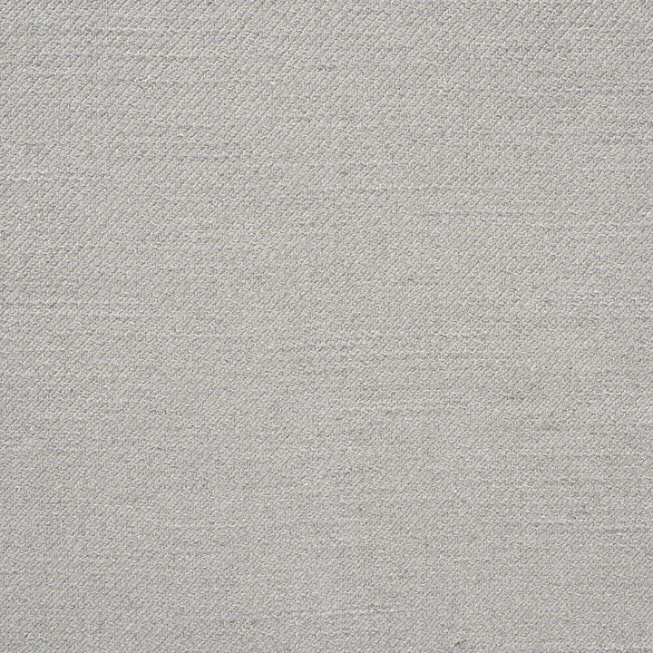 Hurston Slate 73542 by Schumacher Designer Fabric TEXTURES See Sample ITALY HEAVY DUTY </p><p>Repeat: Horizontal: - and Vertical: - 56" (142CM) - Swanky Fabrics -