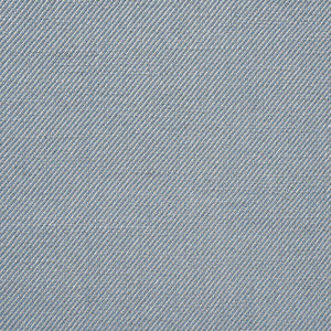 Schumacher Fabric Hurston Denim 73543