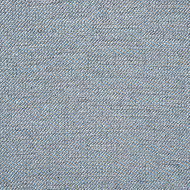 Hurston Denim 73543 by Schumacher Designer Fabric TEXTURES See Sample ITALY HEAVY DUTY </p><p>Repeat: Horizontal: - and Vertical: - 56" (142CM) - Swanky Fabrics -