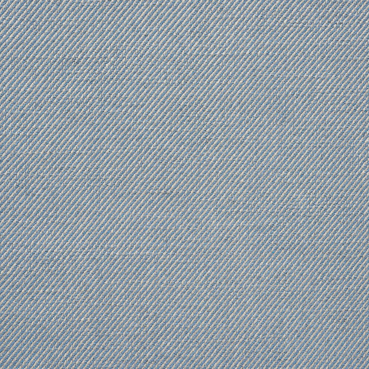 Hurston Denim 73543 by Schumacher Designer Fabric TEXTURES See Sample ITALY HEAVY DUTY </p><p>Repeat: Horizontal: - and Vertical: - 56" (142CM) - Swanky Fabrics -
