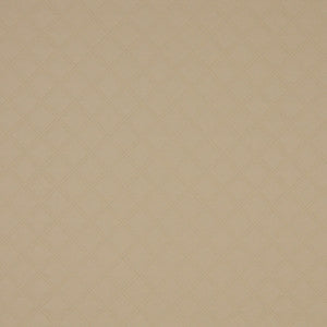 Charlotte Fabric 7354 Almond