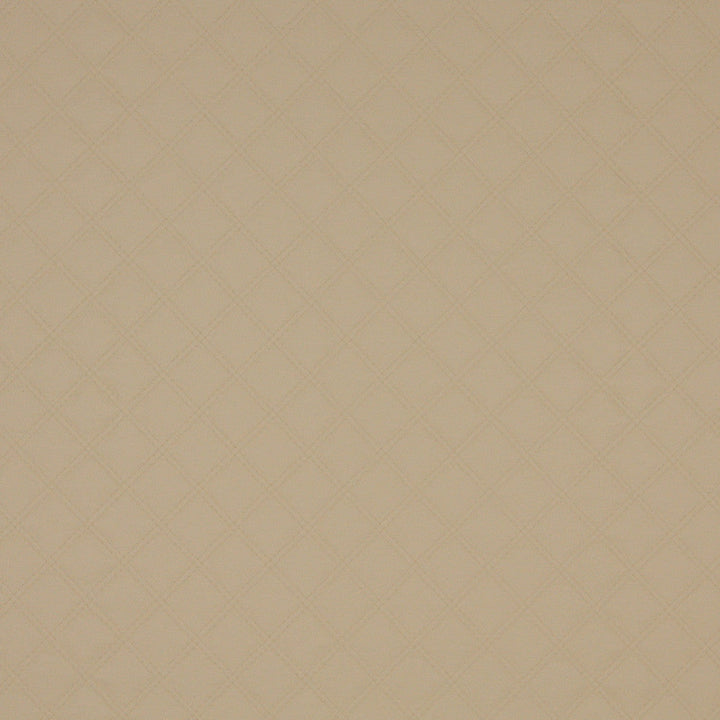 7354 Almond by Charlotte Designer Fabric Ultimate Leather Looks I 90% Virgin Vinyl, 5% Polyurethane, 26oz. Europe Exceeds 200,000 Wyzenbeek Rubs (Heavy Duty) Horizontal: 1.5" x Vertical: 1.5" 54 Inches - Swanky Fabrics -