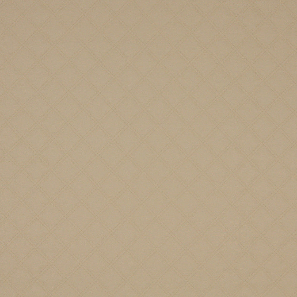7354 Almond by Charlotte Designer Fabric Ultimate Leather Looks I 90% Vinyl, 5% Polyurethane, 26oz. Europe Exceeds 200,000 Wyzenbeek Rubs (Heavy Duty) </p><p>Repeat: Horizontal: 1.5" x Vertical: 1.5" 54 Inches - Swanky Fabrics -