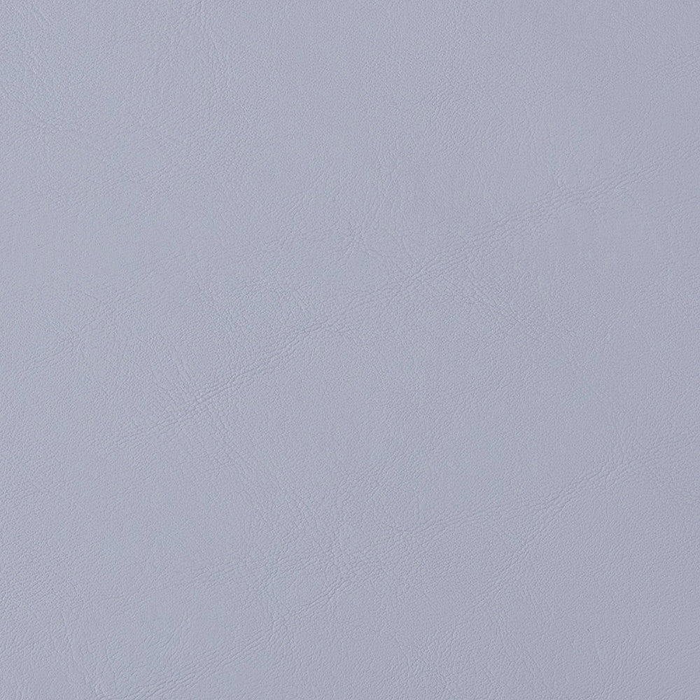 73644 Pearl Grey by Greenhouse Designer Fabric Face: Vinyl, Back: 100% Polyester, Mellohide 
Weight: 29.25 ± 2 Oz 
Thickness: 45 ± 5 Mils 
Cold Crack: -25°F Canada 100,000 </p><p>Repeat: None 54" - Swanky Fabrics -