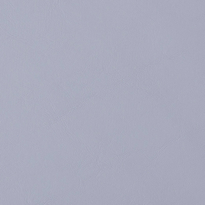 73644 Pearl Grey by Greenhouse Designer Fabric Face: Vinyl, Back: 100% Polyester, Mellohide 
Weight: 29.25 ± 2 Oz 
Thickness: 45 ± 5 Mils 
Cold Crack: -25°F Canada 100,000 </p><p>Repeat: None 54" - Swanky Fabrics -